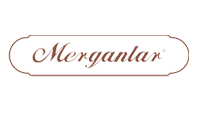 merganlar