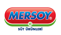 mersoy