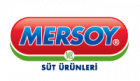 mersoy