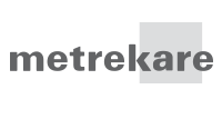 metrekare