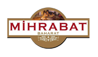 mihrabat