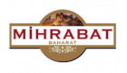 mihrabat