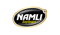 naml zeytinleri