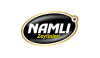 naml zeytinleri