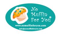 no muffin for you