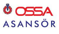 ossa asansor