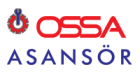 ossa asansor