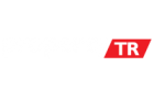 propertytr