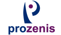 prozenis