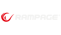 rampage