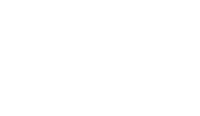 s-link