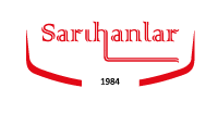 sarhanlar