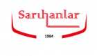 sarhanlar