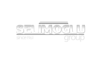 selimolu