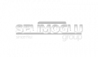 selimolu