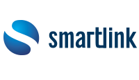 smartlink