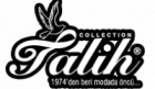 talih collection