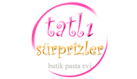 tatl srprizler