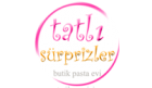 tatl srprizler