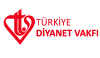 trkiye diyanet vakf