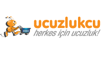 ucuzlukcu