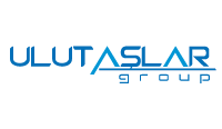 ulutalar group