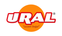 ural