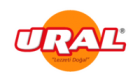 ural