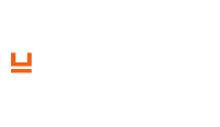 uzayplatform