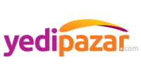yedipazar.com
