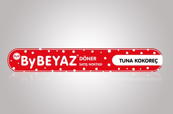 bybeyaz tabela