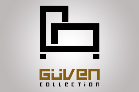 logo tasarımı