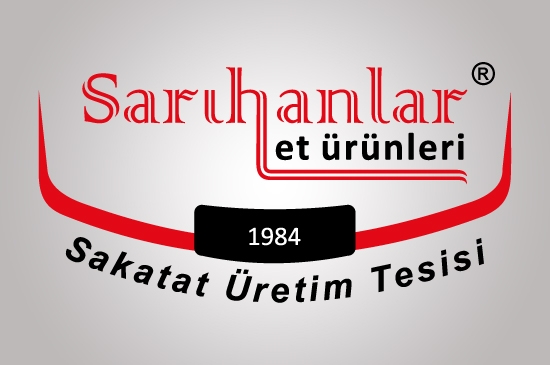 logo tasarm