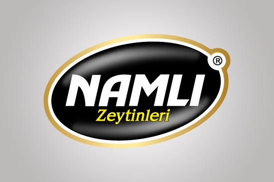 naml zeytinleri